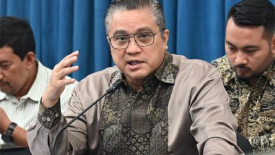 Mundurnya Pengangkatan CPNS Dan PPPK Karena Pertimbangkan Kemampuan Keuangan Daerah