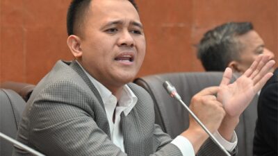 Pemerintah Diminta Bertindak Tegas Untuk Menjaga Daya Beli Rakyat