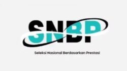 64 Dari 103 Siswa SMAN 1 Subulussalam Tembus Jalur SNBP 2025